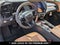 2026 Lexus RX 350 PREMIUM AWD