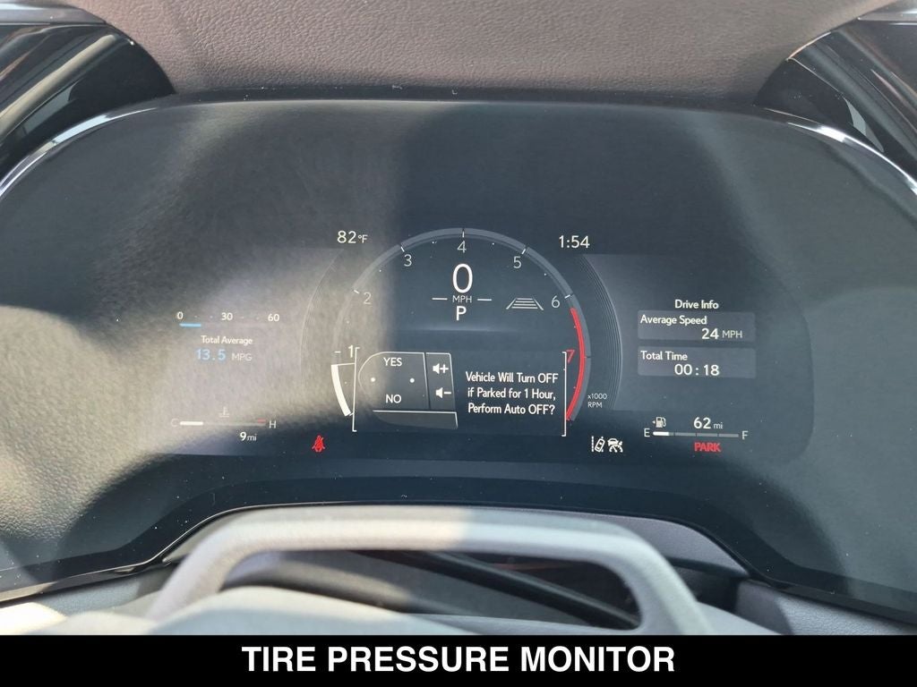 2026 Lexus RX 350 LUXURY AWD