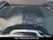 2026 Lexus RX 350 LUXURY AWD