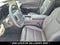 2026 Lexus RX 350 LUXURY AWD