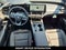 2026 Lexus RX 350 LUXURY AWD