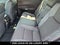 2026 Lexus RX 350 LUXURY AWD