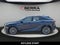 2026 Lexus RX 350 LUXURY AWD