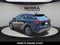 2026 Lexus RX 350 LUXURY AWD