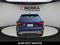 2026 Lexus RX 350 LUXURY AWD