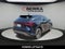 2026 Lexus RX 350 LUXURY AWD