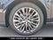 2026 Lexus RX 350 LUXURY AWD
