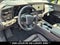2026 Lexus RX 350 LUXURY AWD