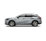 2026 Lexus RX 350 PREMIUM AWD