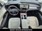 2026 Lexus RX 350 LUXURY AWD