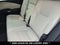 2026 Lexus RX 350 LUXURY AWD