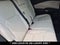2026 Lexus RX 350 LUXURY AWD