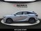 2026 Lexus RX 350 LUXURY AWD