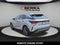 2026 Lexus RX 350 LUXURY AWD