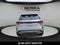 2026 Lexus RX 350 LUXURY AWD