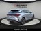 2026 Lexus RX 350 LUXURY AWD