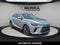 2026 Lexus RX 350 LUXURY AWD
