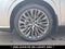 2026 Lexus RX 350 LUXURY AWD