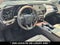 2026 Lexus RX 350 LUXURY AWD