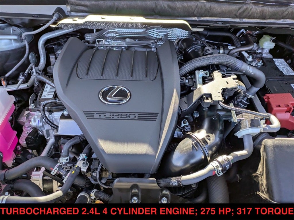 2026 Lexus RX 350 PREMIUM AWD