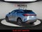 2026 Lexus RX 350 PREMIUM AWD