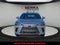 2026 Lexus RX 350 PREMIUM AWD