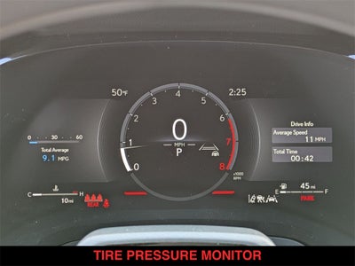 2026 Lexus RX 350 PREMIUM AWD