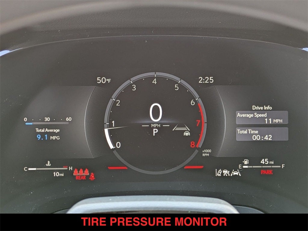 2026 Lexus RX 350 PREMIUM AWD