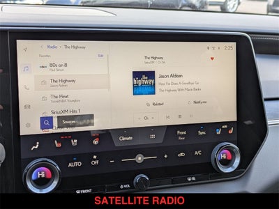 2026 Lexus RX 350 PREMIUM AWD