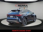 2026 Lexus RX 350 PREMIUM AWD