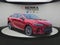 2026 Lexus RX 350 PREMIUM+ AWD