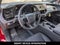2026 Lexus RX 350 PREMIUM+ AWD