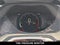2026 Lexus RX 350 PREMIUM+ AWD