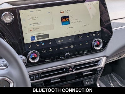 2026 Lexus RX 350 PREMIUM+ AWD