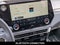 2026 Lexus RX 350 PREMIUM+ AWD