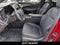 2026 Lexus RX 350 PREMIUM+ AWD