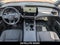 2026 Lexus RX 350 PREMIUM+ AWD