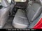 2026 Lexus RX 350 PREMIUM+ AWD