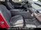 2026 Lexus RX 350 PREMIUM+ AWD