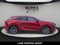 2026 Lexus RX 350 PREMIUM+ AWD