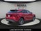 2026 Lexus RX 350 PREMIUM+ AWD