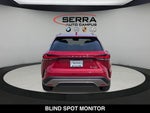 2026 Lexus RX 350 PREMIUM+ AWD