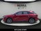 2026 Lexus RX 350 PREMIUM+ AWD