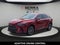2026 Lexus RX 350 PREMIUM+ AWD