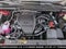 2026 Lexus RX 350 PREMIUM+ AWD