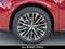 2026 Lexus RX 350 PREMIUM+ AWD