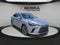 2026 Lexus RX 350 PREMIUM+ AWD