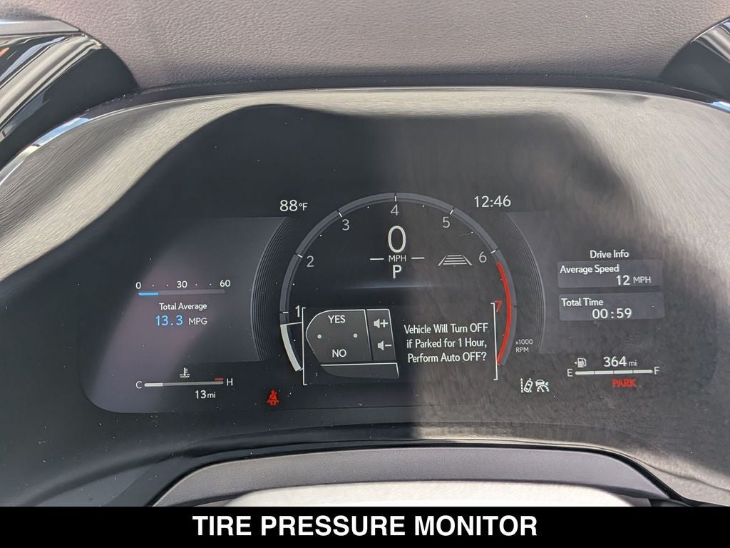 2026 Lexus RX 350 PREMIUM+ AWD