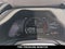 2026 Lexus RX 350 PREMIUM+ AWD