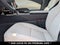 2026 Lexus RX 350 PREMIUM+ AWD